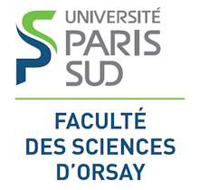 PSUD
