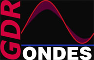 GdR Ondes