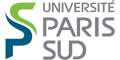 PSUD