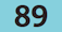 Bus89