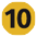 Metro10