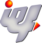 IEF
