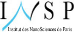 INSP