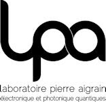 LPA