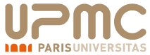 UPMC