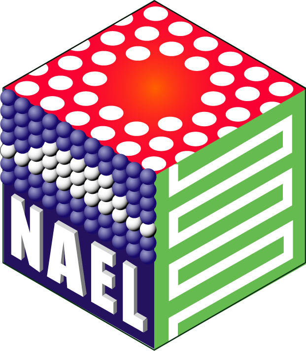 NAEL department