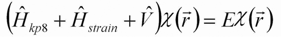 hamiltonianformula